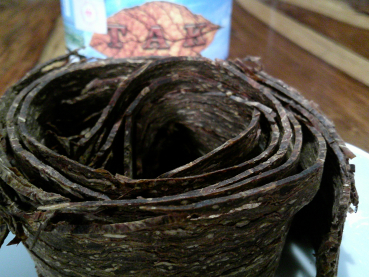 TAK - Viings Hair - 100gr. - Dose