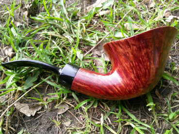 Preview: Estate - Crown - Nr. 102