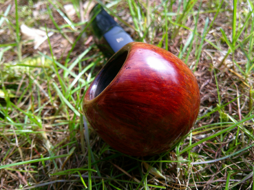 Estate - Stanwell  - Nr.112