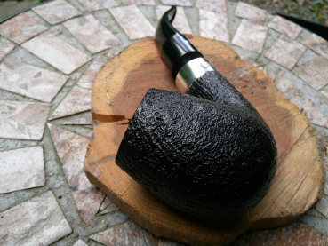 Preview: Estate - Peterson DUBLIN - S.H. - Nr.121