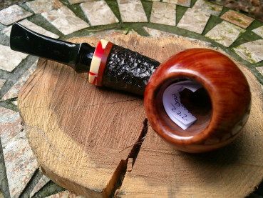 Preview: Estate - Winslow Casino - Nr.222