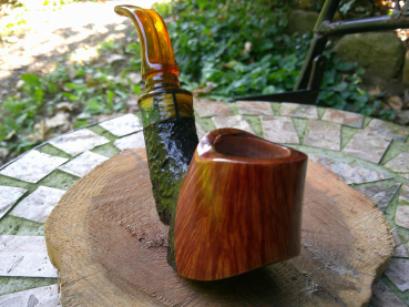 Preview: Estate - Winslow Serie E - Nr.252