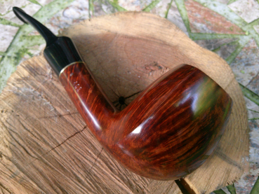 Preview: Estate - Stanwell -  Nr. 302