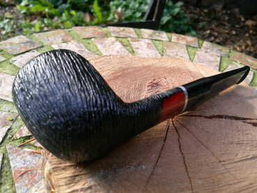 Preview: Estate - Stanwell - Nr. 352