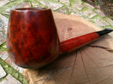 Preview: Estate - WO Larsen - Nr. 582