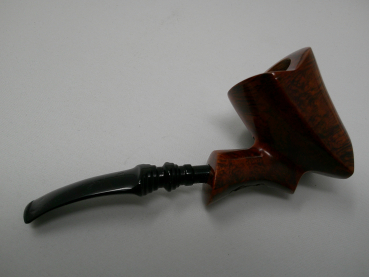 Preview: Estate -  KarlErik - Nr. 70