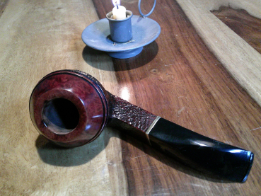 Preview: Estate - Stanwell - Nr.91