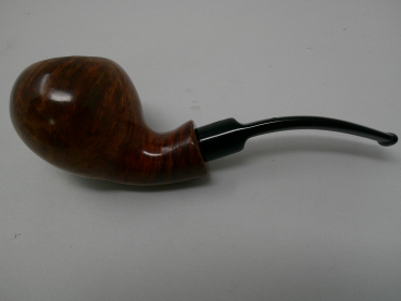 Preview: Estate - Crown 200 - by Winslow  - Nr.82
