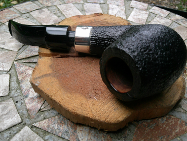 Preview: Estate - Peterson DUBLIN - S.H. - Nr.121