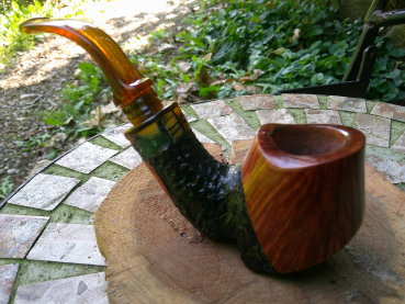 Preview: Estate - Winslow Serie E - Nr.252