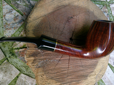 Preview: Estate - Stanwell -  Nr. 302