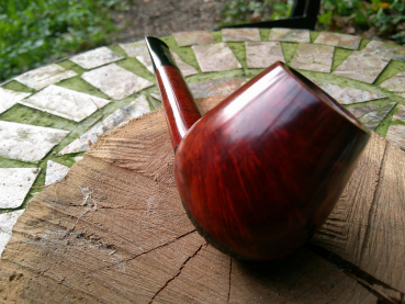 Preview: Estate - WO Larsen - Nr. 582