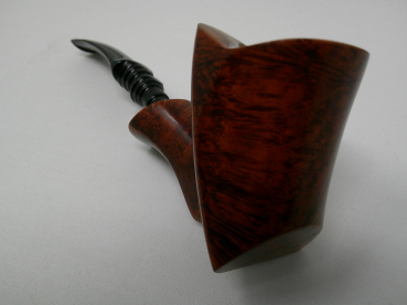 Preview: Estate -  KarlErik - Nr. 70