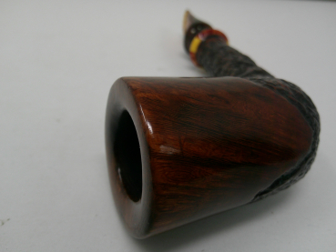 Preview: Estate - Winslow E - Nr.82