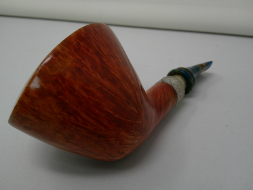 Darasz - November 2025 - Nr. 890  - (1 Stern private collection)