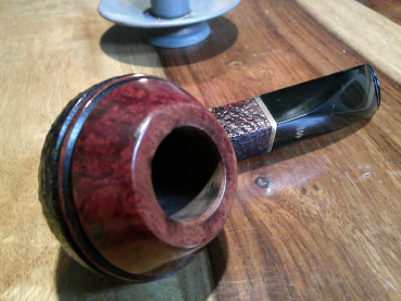 Preview: Estate - Stanwell - Nr.91