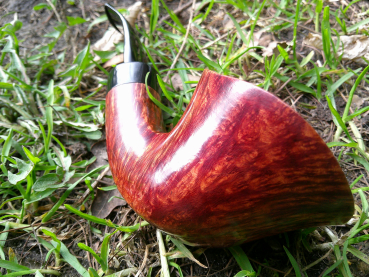 Preview: Estate - Crown - Nr. 102