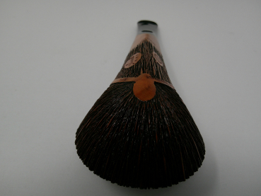 50 Jahre Jubiläumspfeife - Limitierte Edition