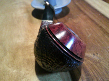 Preview: Estate - Stanwell - Nr.91