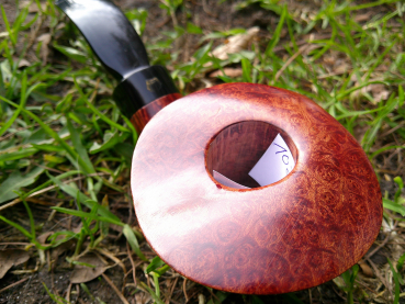 Preview: Estate - Crown - Nr. 102