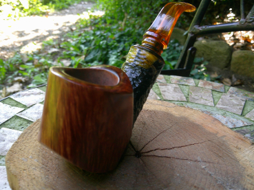 Preview: Estate - Winslow Serie E - Nr.252