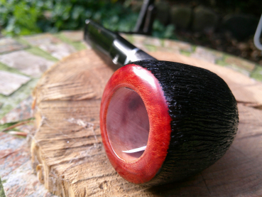 Preview: Estate - Stanwell - Nr. 352