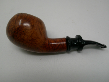 Estate - Crown 300 - by Winslow  - Nr.83