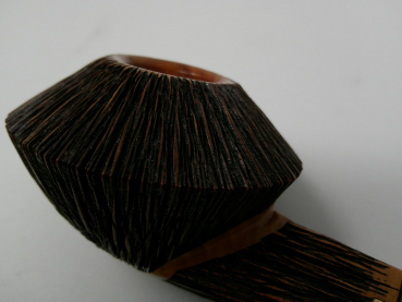 50 Jahre Jubiläumspfeife - Limitierte Edition