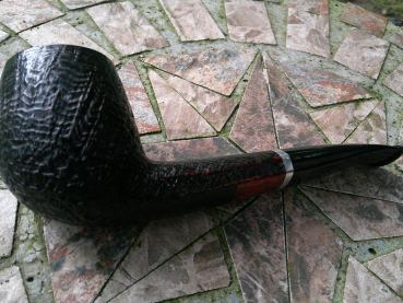 Estate - Stanwell - Nr.202