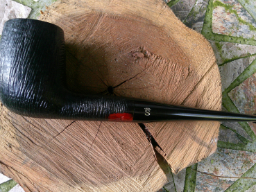 Estate - Stanwell - Nr. 303