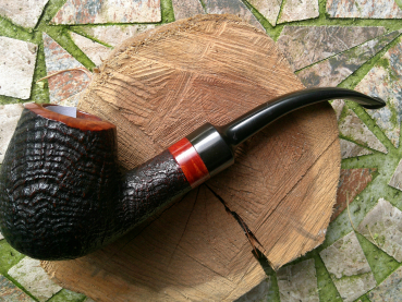 Estate - WO Larsen - Nr. 583