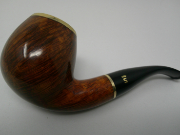 Estate -  Stanwell Gilt Edged  - Nr. 73