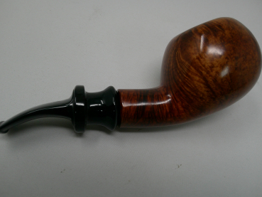Preview: Estate - Crown 300 - by Winslow  - Nr.83