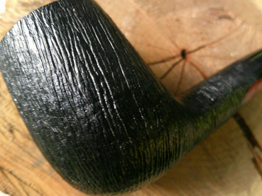 Preview: Estate - Stanwell - Nr. 303