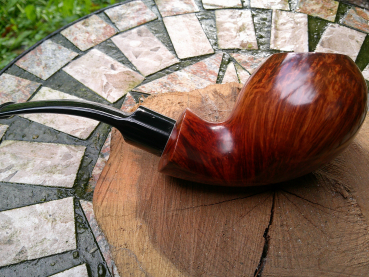 Preview: Estate - Stanwell xmass 2010- Nr. 323