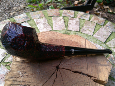 Estate - Harstof for Stanwell - Nr. 353