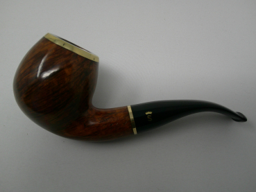 Preview: Estate -  Stanwell Gilt Edged  - Nr. 73