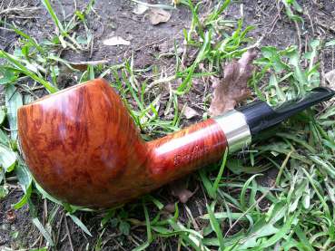 Estate - Design Berlin - Nr. 103