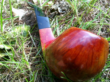 Preview: Estate - Stanwell  - Nr.112