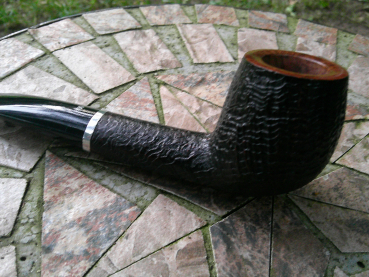 Preview: Estate - Stanwell - Nr.202
