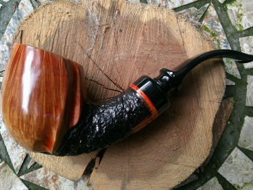 Estate - Winslow E - Nr.223