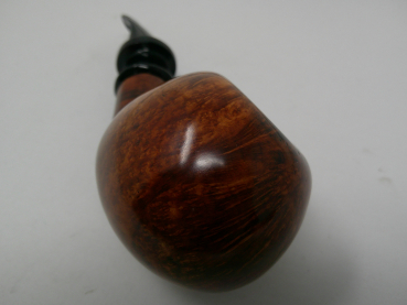 Preview: Estate - Crown 300 - by Winslow  - Nr.83