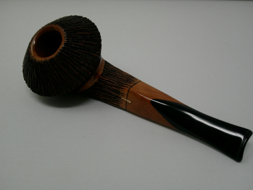 50 Jahre Jubiläumspfeife - Limitierte Edition