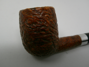 Preview: Darasz - März 2025 - Nr. 834 - Frühlingsangebot ! "Serie-Gentleman Style "