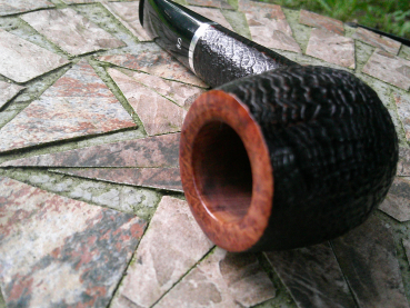 Preview: Estate - Stanwell - Nr.202