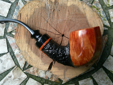 Preview: Estate - Winslow E - Nr.223
