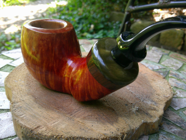 Estate - Winslow Serie D - Nr.253