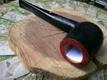 Preview: Estate - Stanwell - Nr. 303
