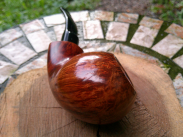 Preview: Estate - Stanwell xmass 2010- Nr. 323