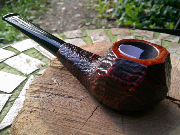 Preview: Estate - Harstof for Stanwell - Nr. 353